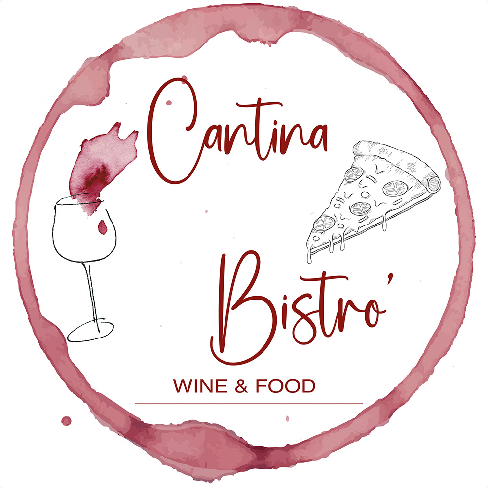 locanda%20crotti%20logo